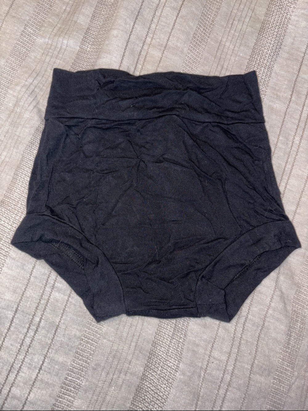 Kyte Baby - Bummies in Midnight - 3T